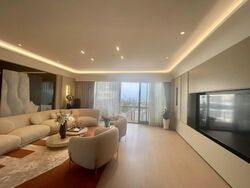 SilverSea (D15), Condominium #628195881